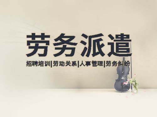 菜市場(chǎng)的逆襲