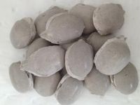 螢石球 縮略圖 1