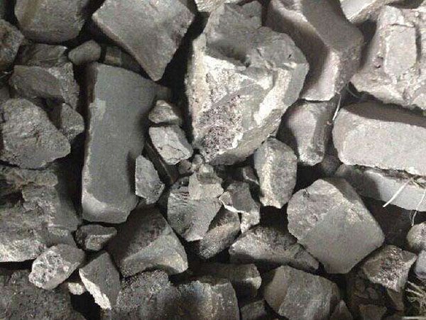 中國(guó)耐火材料網(wǎng)契合供應(yīng)市場(chǎng)，創(chuàng)新主體模式